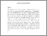 [thumbnail of Accepted_Manuscript]