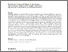 [thumbnail of Published_Version]