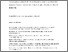 [thumbnail of PhysiotherapyProvisionNJR_Accpeted_13Nov2019]