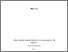 [thumbnail of Extracting_information_from_option_prices_in_the_markets_by_Han_Lin.pdf]