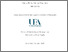 [thumbnail of Thesis.Final.Submitted.pdf]
