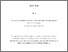 [thumbnail of Ailie_Tam_final_thesis_Oct_2019_-to_publish_.pdf]