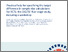 [thumbnail of Published_Manuscript]