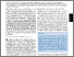 [thumbnail of Published_Version]