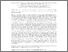 [thumbnail of Published_Version]