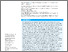 [thumbnail of Published_Version]