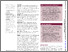 [thumbnail of Published_Version]