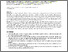 [thumbnail of Published_Version]