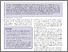[thumbnail of Published_Version]