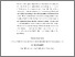 [thumbnail of Policy Studies Introduction 1.00 for web]