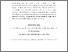 [thumbnail of Policy Studies Conclusion]