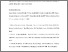 [thumbnail of Manuscript_PFI_CJSM_ACCEPTED_16Nov2019]