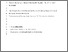 [thumbnail of Accepted_Version]