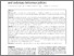 [thumbnail of Published_Version]