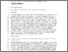 [thumbnail of Accepted_Manuscript]