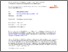 [thumbnail of Accepted_Manuscript]