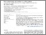 [thumbnail of Published_Version]