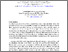 [thumbnail of Accepted_Manuscript]