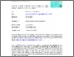 [thumbnail of Accepted_Manuscript]