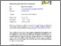 [thumbnail of Accepted_Manuscript]
