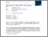 [thumbnail of Accepted_Manuscript]