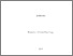 [thumbnail of Su_Min_Ooi_-_Thesis_ClinPsyD_-_2019_-_Clinical_Psychologists’_Experience_of_Cultivating_Reflective_Practice_in_Trainee_Clinical_Psychologists_during_Supervision_A_qualitative_study.pdf]