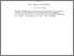 [thumbnail of Thesis_portfolio_Louise_Askew_2019.pdf]