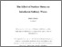[thumbnail of thesis_DGrundy.pdf]