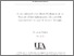 [thumbnail of NatashaSeniorThesis.pdf]