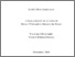 [thumbnail of IMA_Thesis_2018_PhD_Biomolecular_Sciences.pdf]