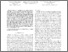 [thumbnail of Author_final_LOS]