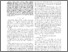 [thumbnail of Accepted_Manuscript]