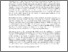 [thumbnail of Tobacco_AMS2018_Abstract only_fin_revised]