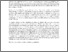 [thumbnail of P&ID_Abstract_only_AMS2018_fin]