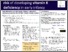 [thumbnail of JENS vitK poster_FINAL21SEP19]