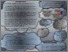 [thumbnail of NicholsA_EAPS-2018-EAPS8-1256_Poster]