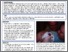 [thumbnail of ClarkeP_EAPS-2018-EAPS8-1386]
