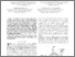 [thumbnail of Accepted_manuscript]