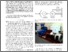 [thumbnail of Accepted_Manuscript]