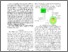 [thumbnail of Accepted_Manuscript]