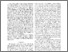 [thumbnail of Accepted_Manuscript]