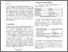[thumbnail of Accepted_Manuscript]