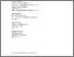 [thumbnail of Accepted_Manuscript]