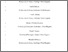 [thumbnail of Accepted_Manuscript]
