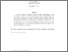 [thumbnail of Accepted_mnauscript]