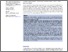 [thumbnail of Published_Version]