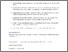 [thumbnail of Oduola et al. - Change in incidence of psychosis- Revised-CLEAN v2]