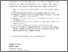 [thumbnail of Accepted_Manuscript]