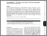 [thumbnail of Published_Version]