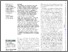 [thumbnail of Published_Version]